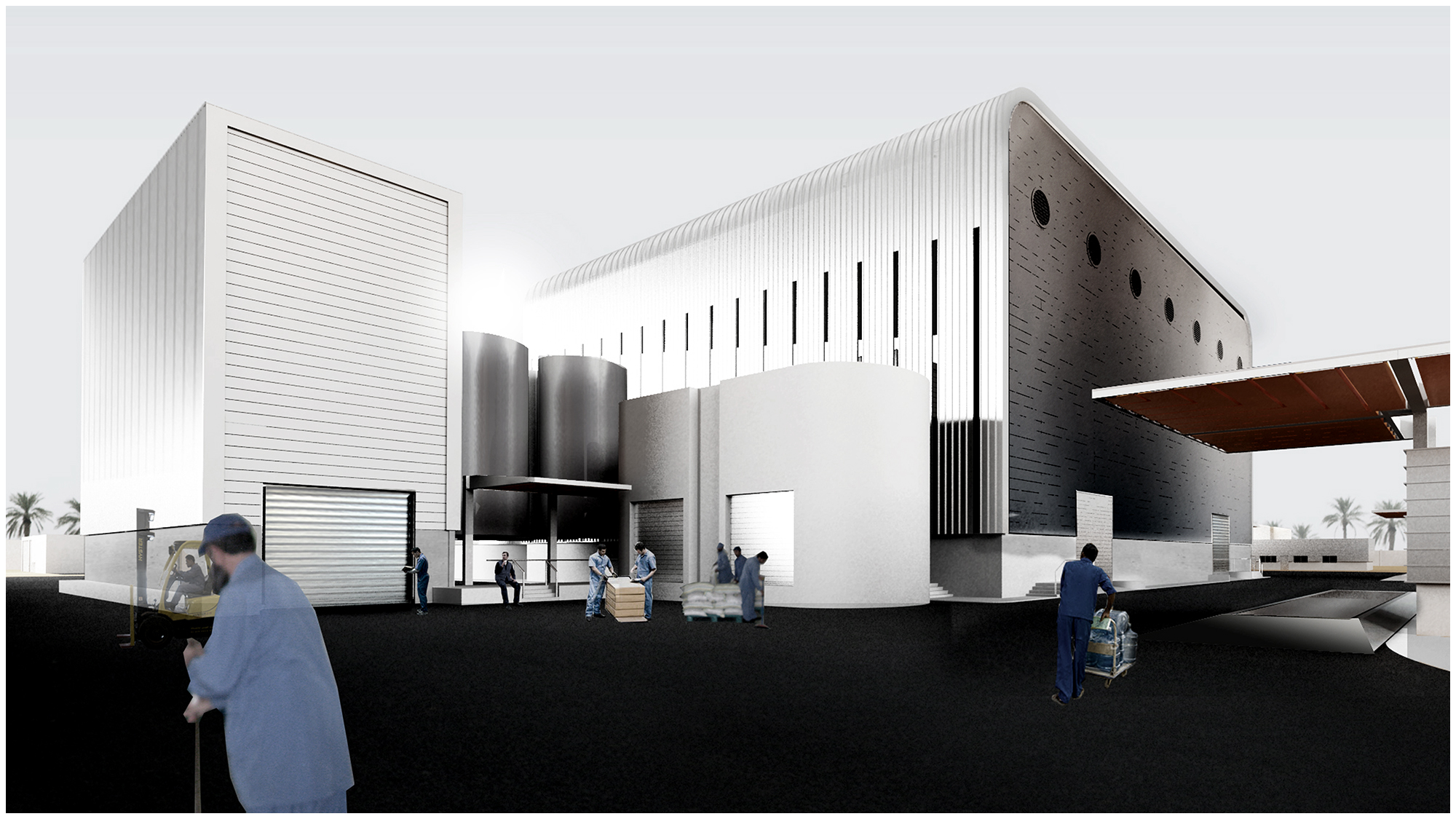 BEAD industrial feed mill fp.JPG