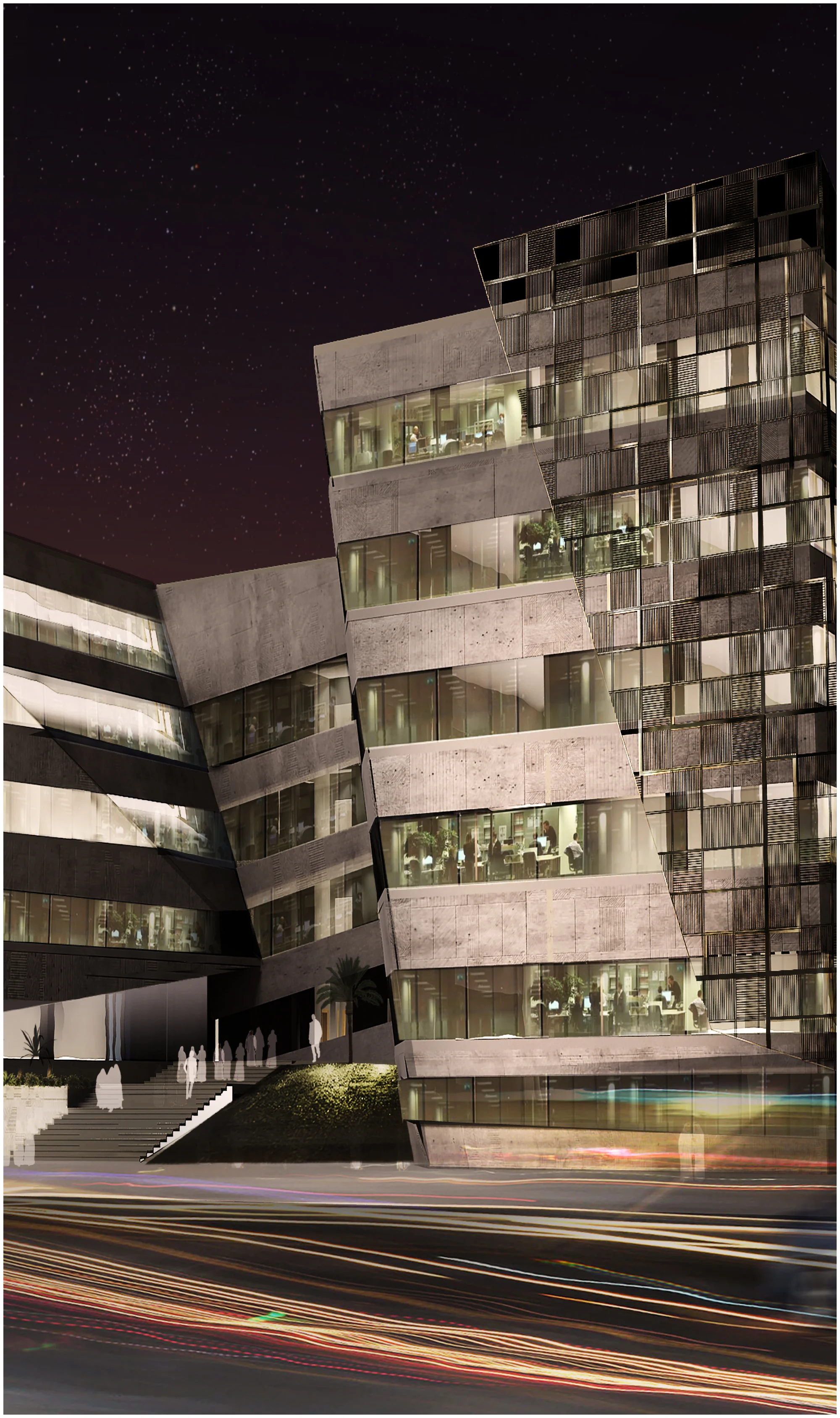 BEAD Anchor bldg Basra FP2.JPG