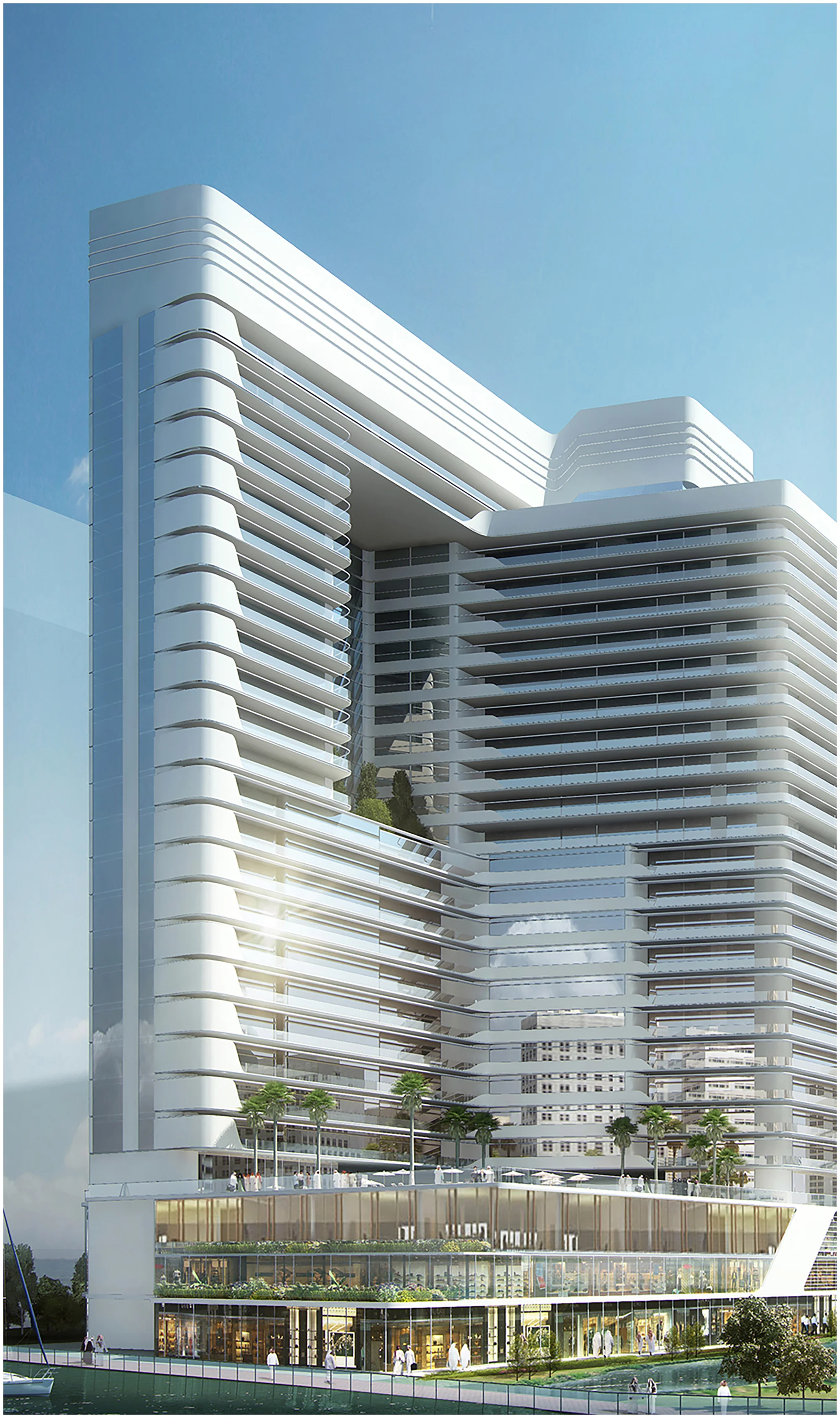 Residential Tower BEAD fp2.JPG