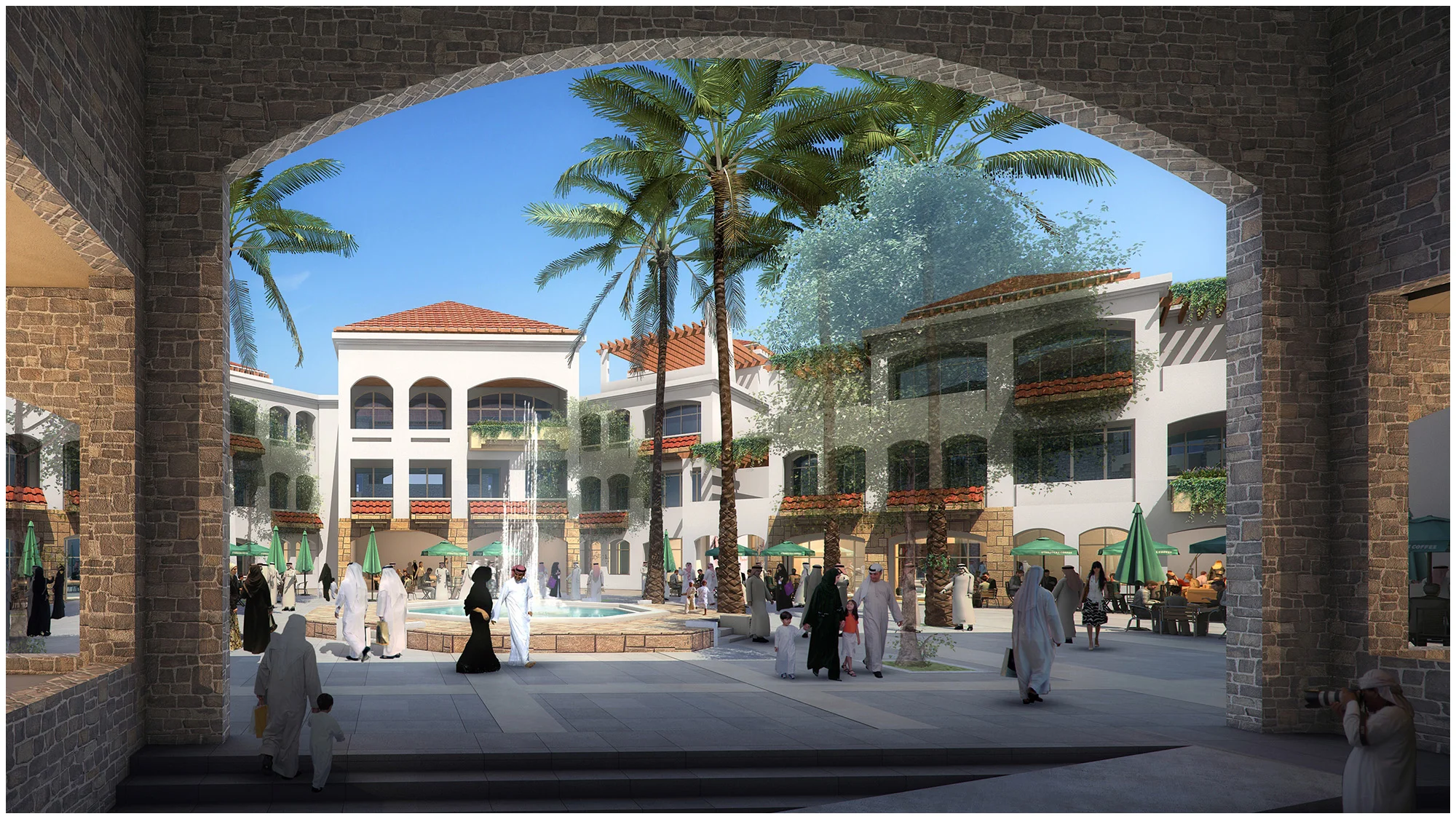 BEAD Bani Yas 2013 FP1.JPG