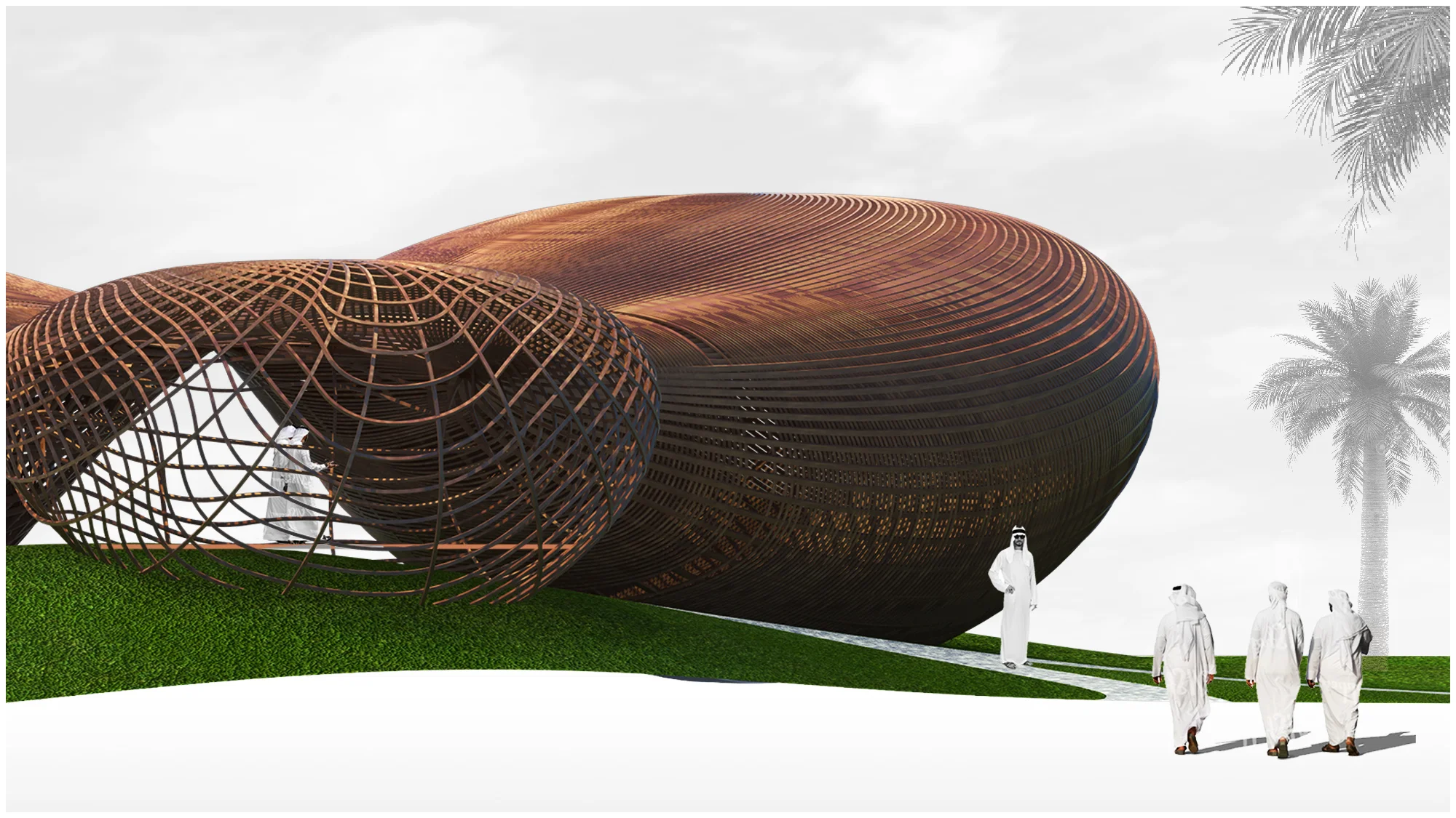 Prayer Majlis BEAD FP.JPG