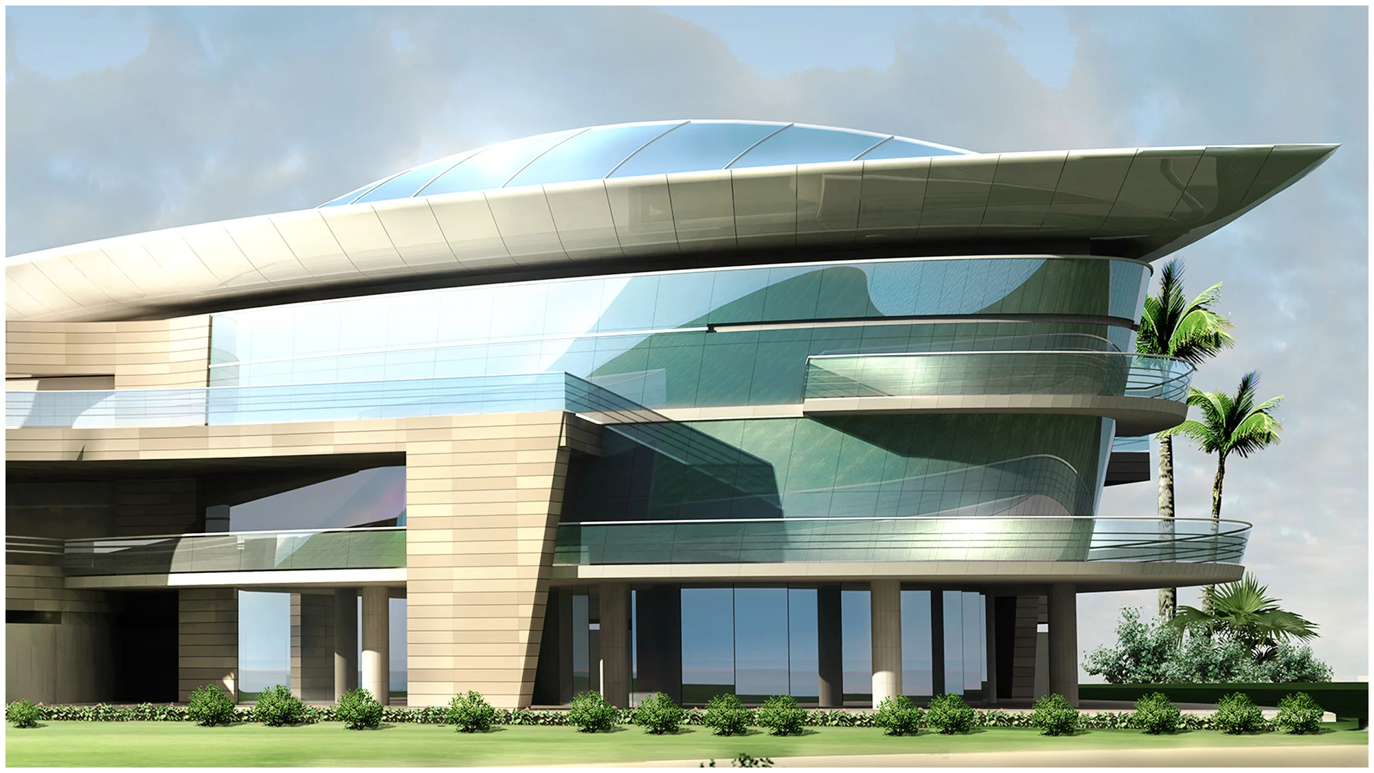 BEAD private palace FP.JPG