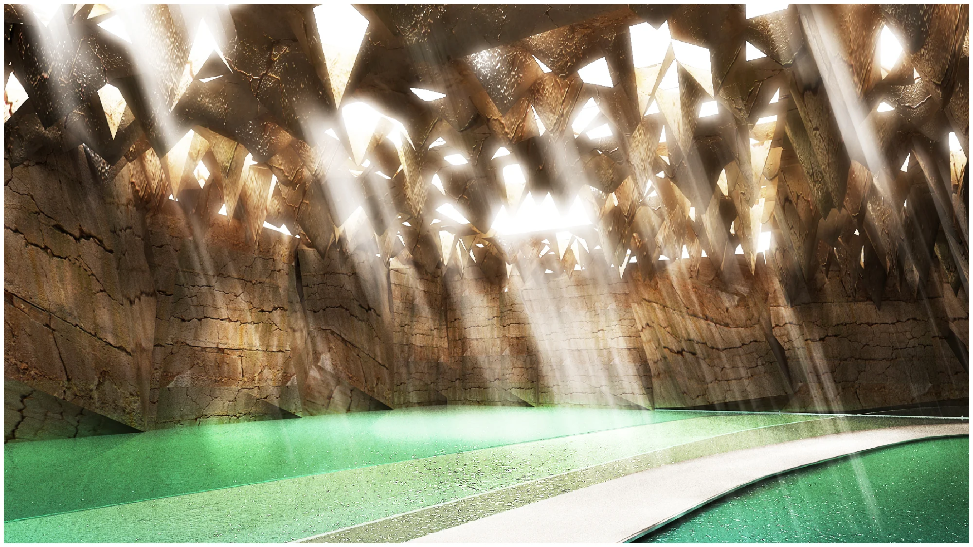 jeddah palace fp.JPG