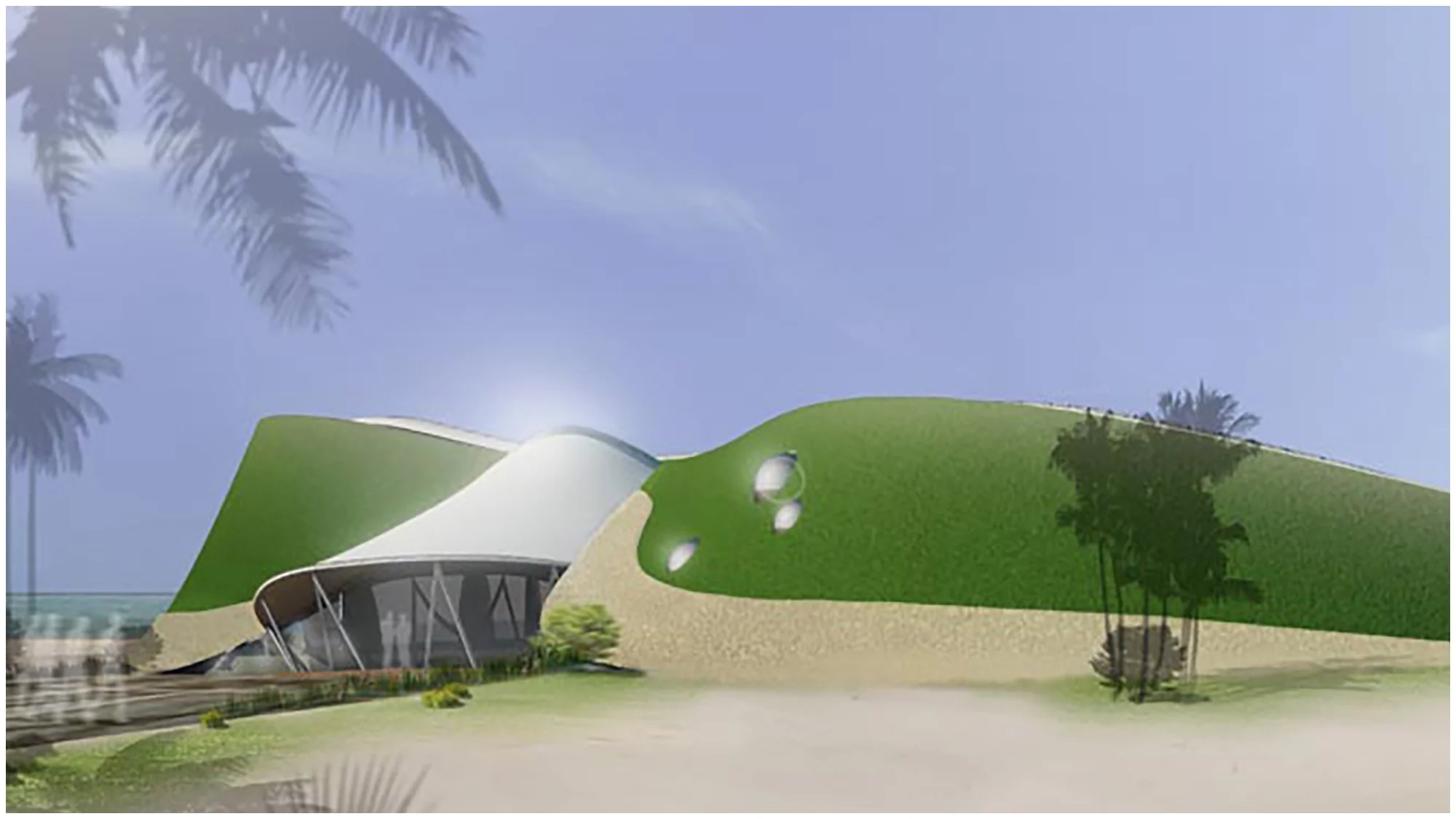 BEAD island villa FP.JPG