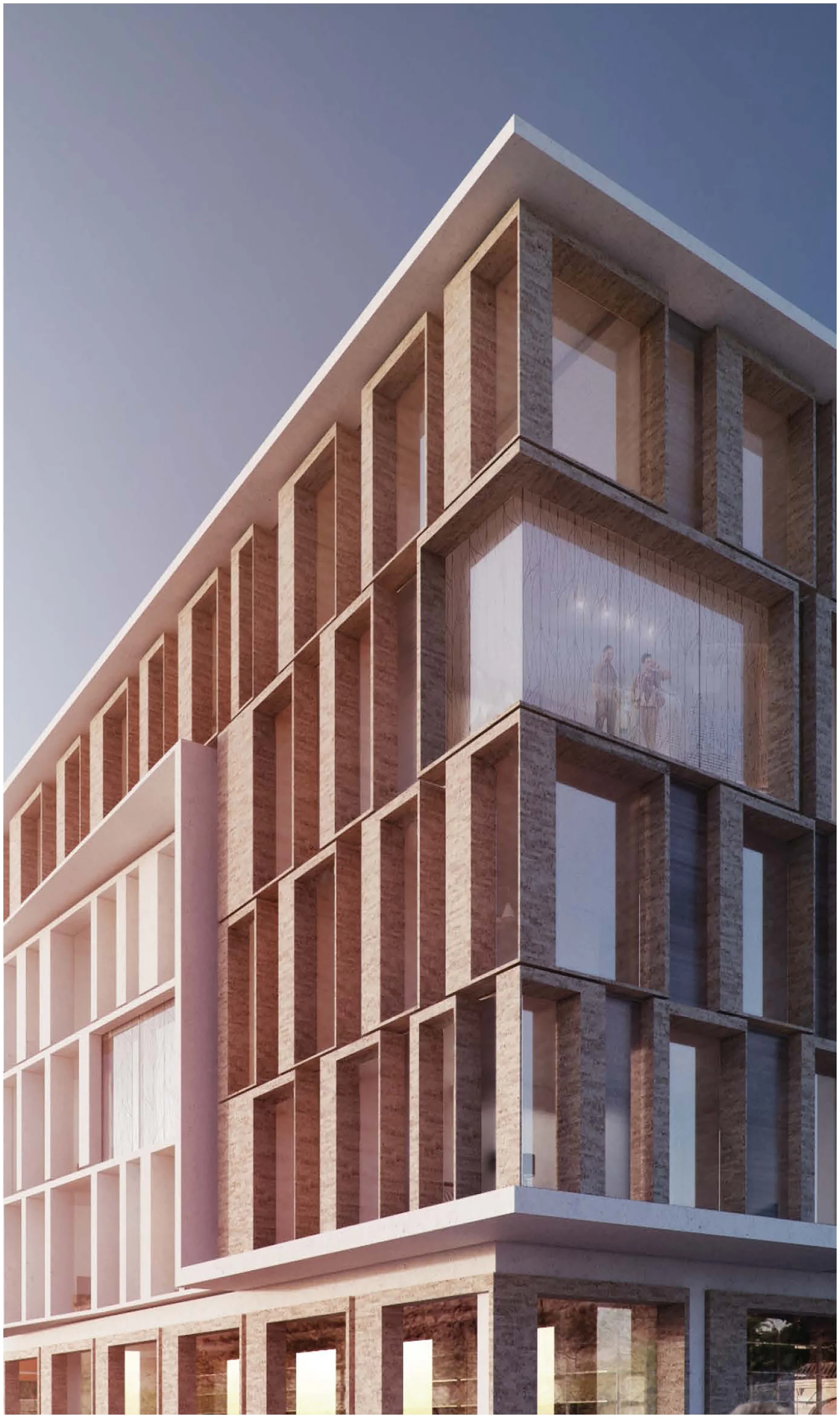 BEAD Al Ain Residential FP.JPG