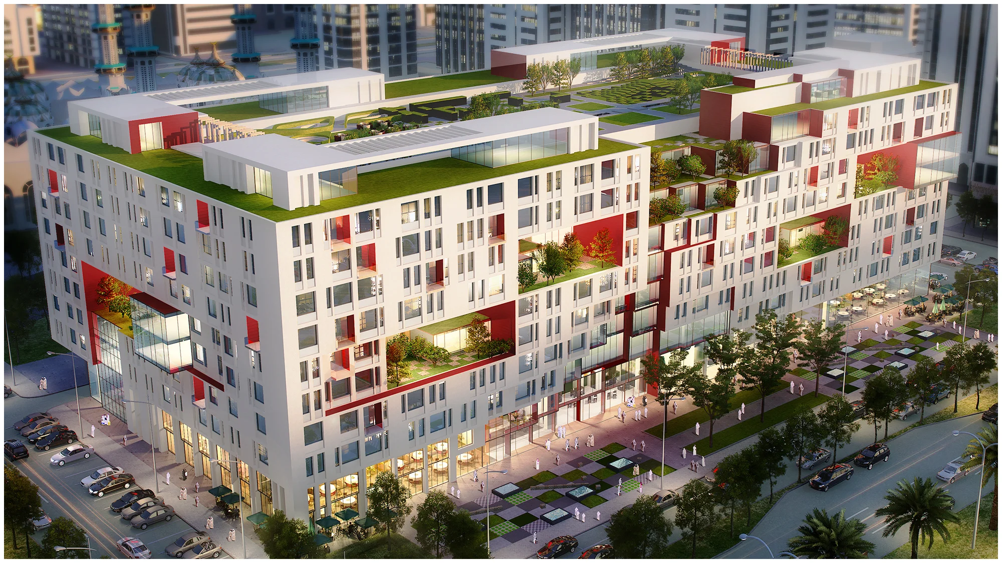 BEAD integrated car FP.JPG