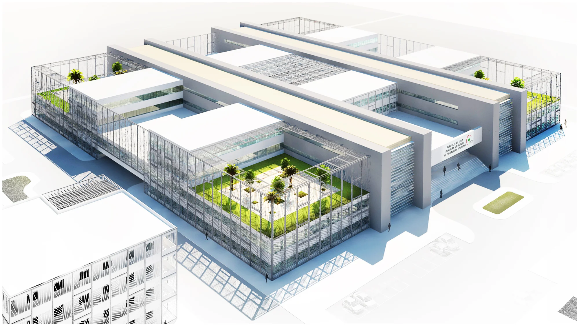 fidhaliyah hospital fp.JPG