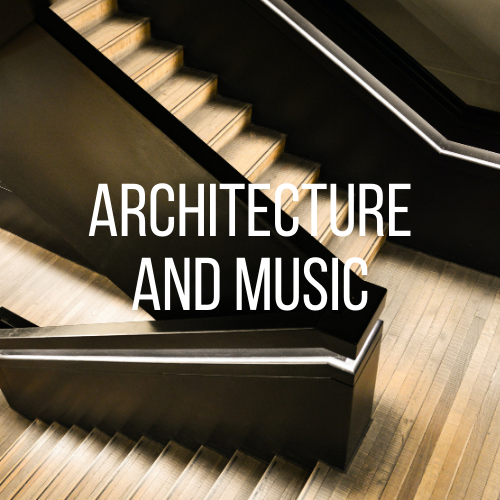 Architecture and Music.png