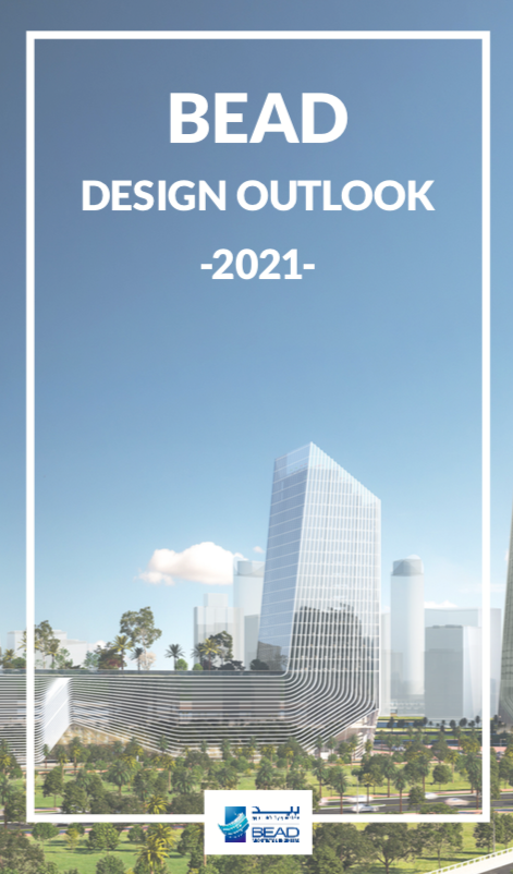 Screen Shot 2021-01-25 at 17.13.50.png