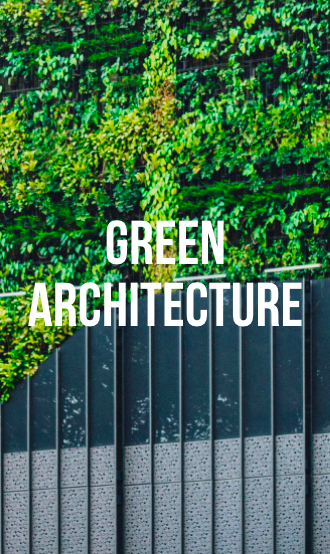 Screen Shot 2021-04-21 at 12.36.22.png