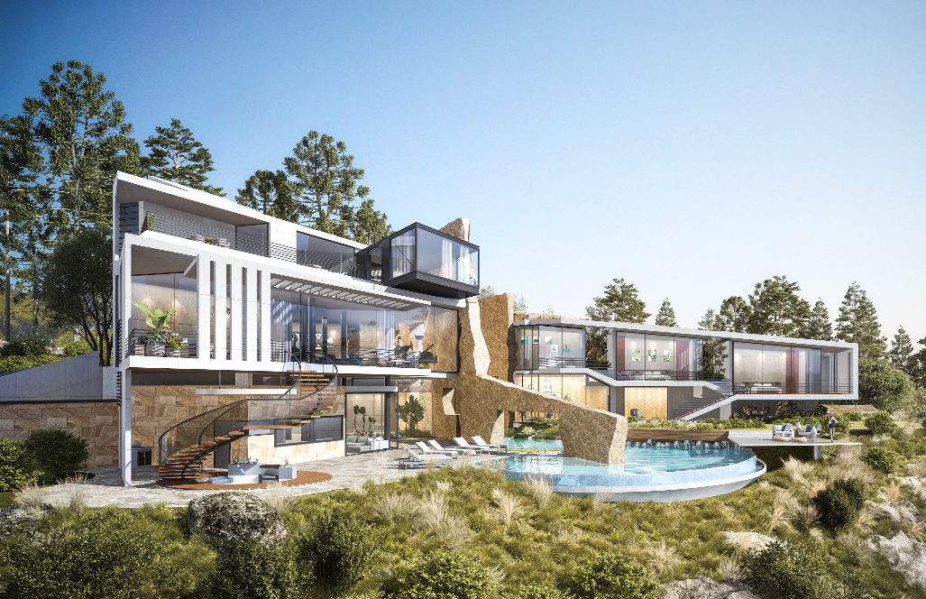 Screen Shot 2021-11-09 at 12.23.20.png