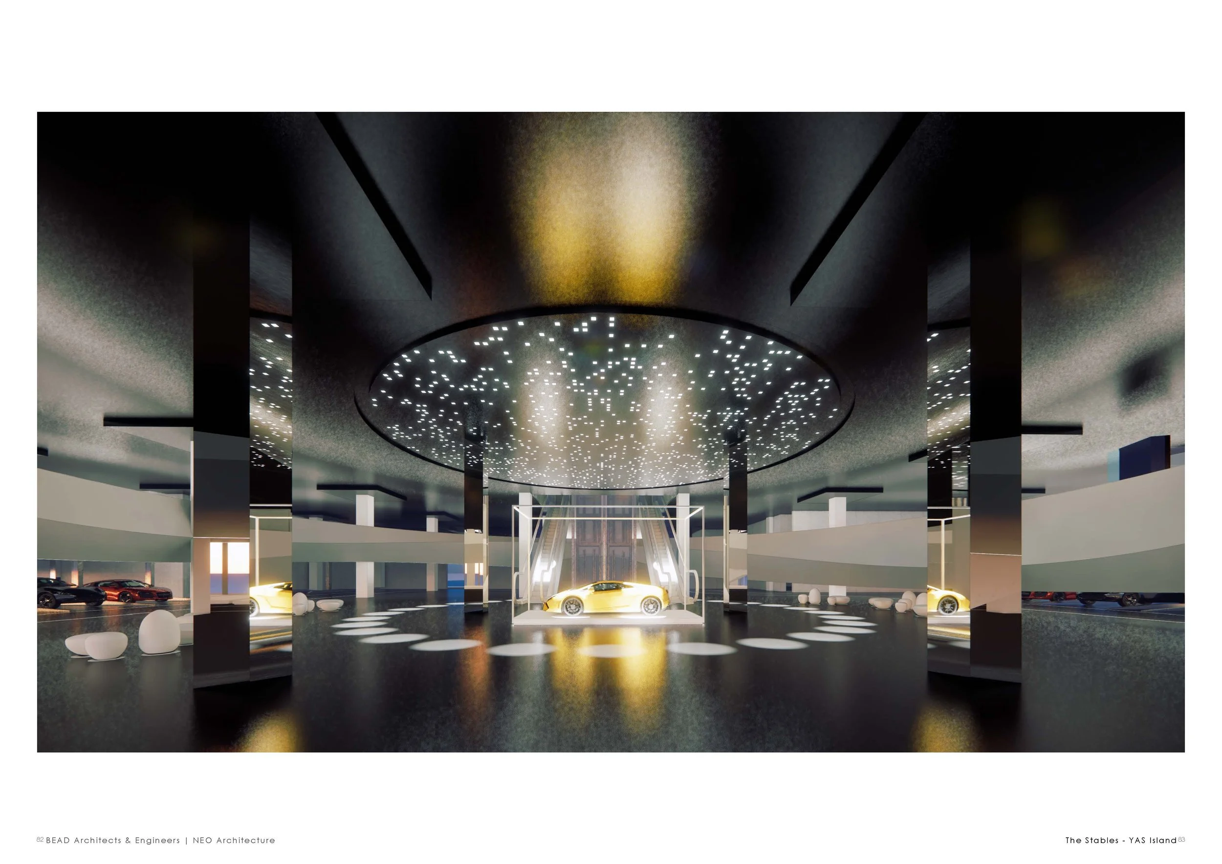 A20-12_The Stables YAS Mall_Visioning Presentation - Final_Page_07.jpg