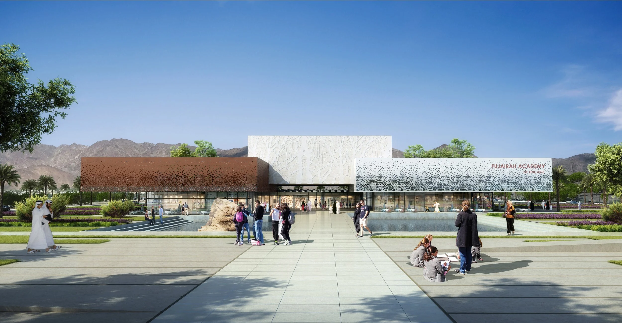 Screen Presentation 5.5.19-31.jpg