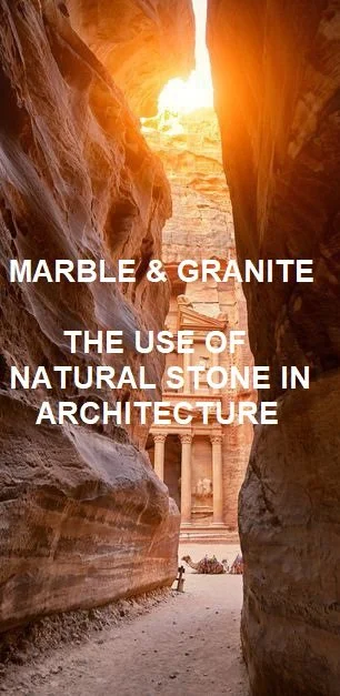 J20-01 Concept design-49 - Copy (2) - Copy.jpg