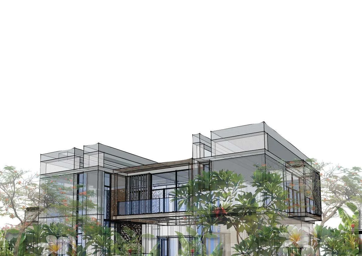 A22-15 REPORT_Page_01.jpg