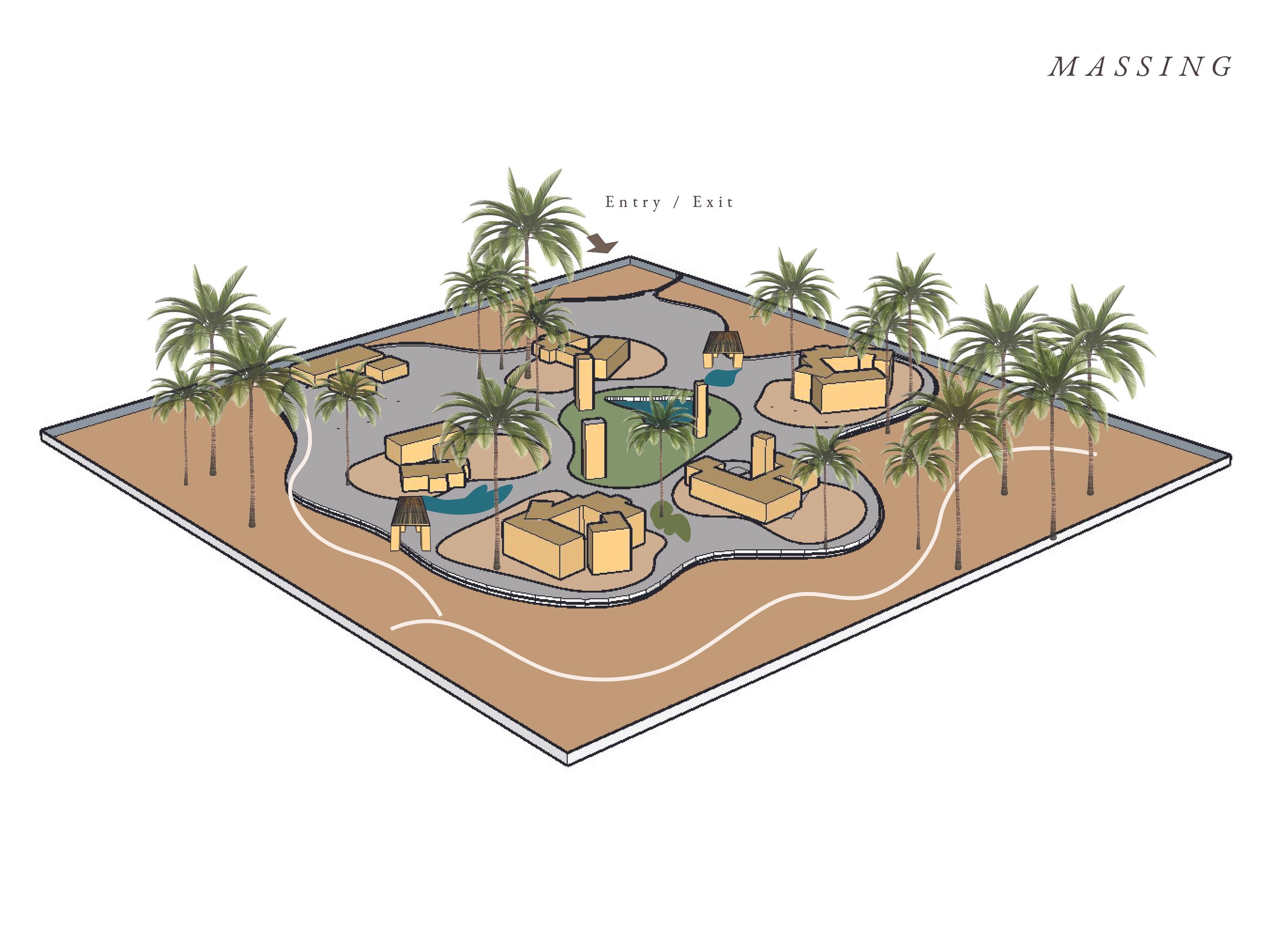 A24-13, PCDR - Updated R2-40.jpg