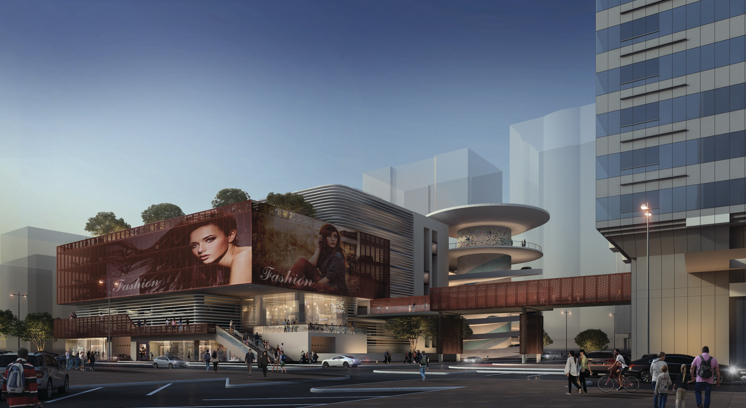 Screenshot 2026-01-27 at 16.20.06.png