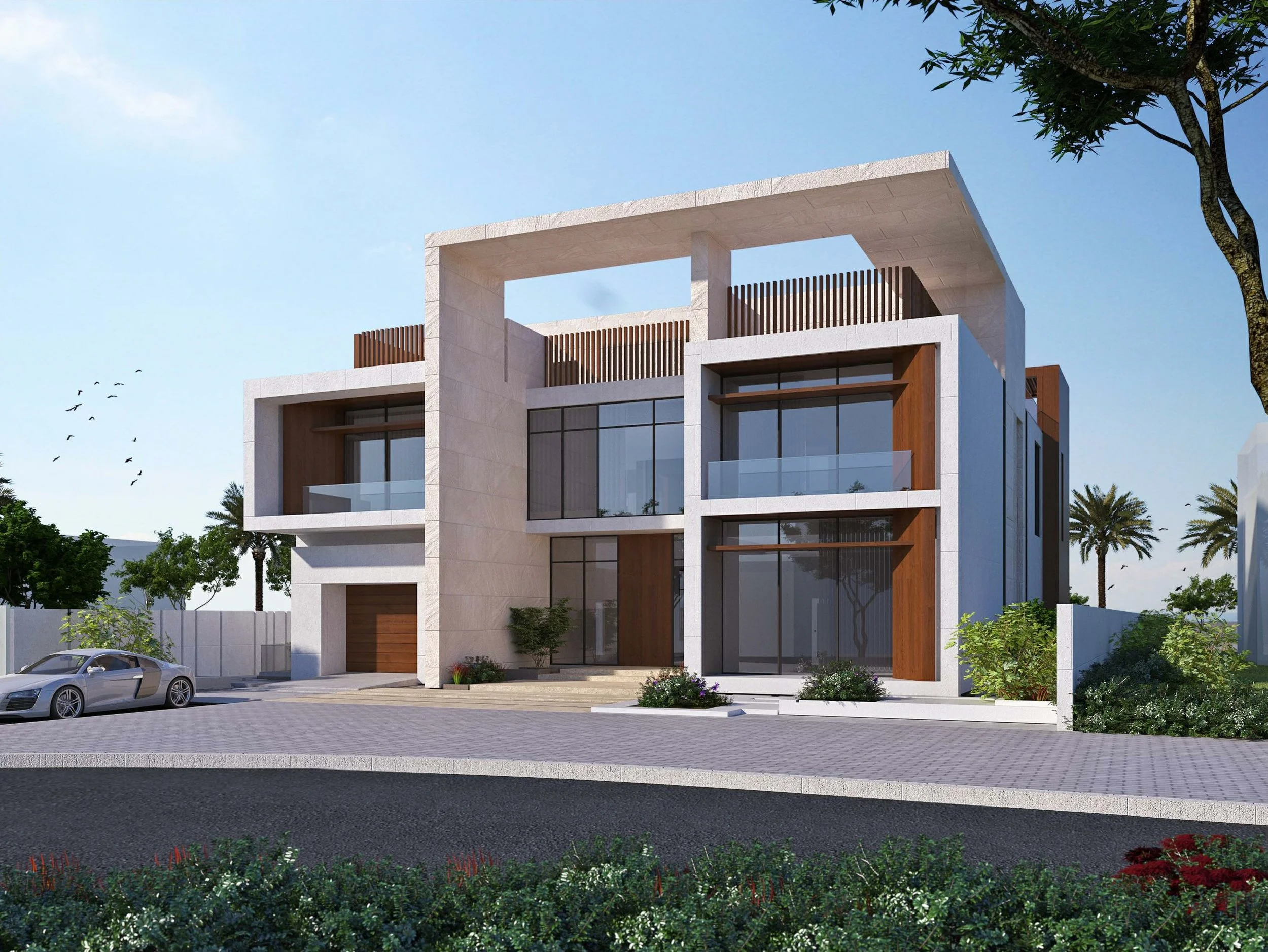 D20-01_ Design summary presentation_Page_05.jpg