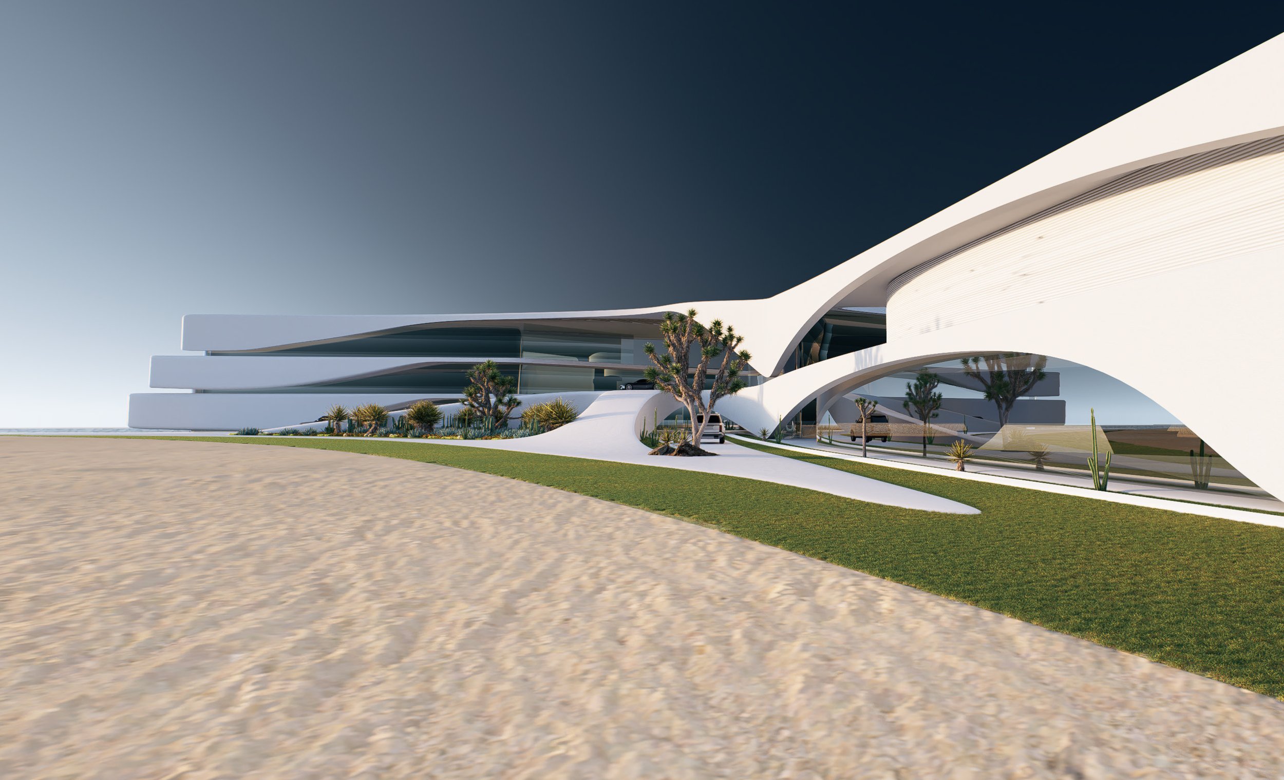 A2 boards - A25-07 - 19.03.2025 Pre-Concept-9.jpg