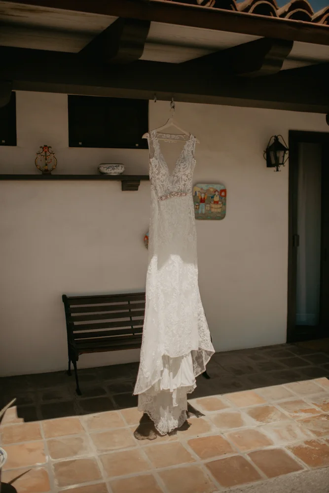SVW_0619.jpg