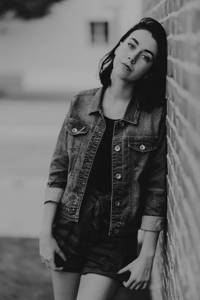 TRNR0092.jpg