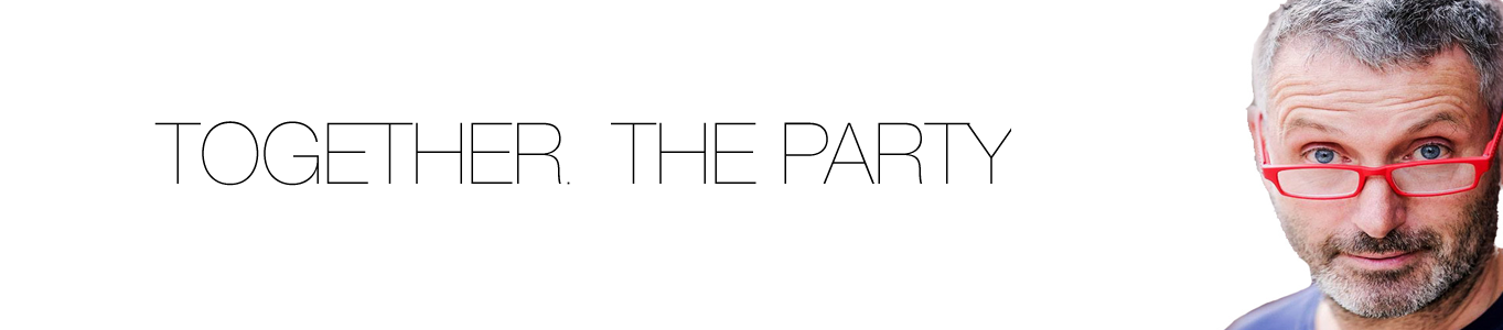 header.png