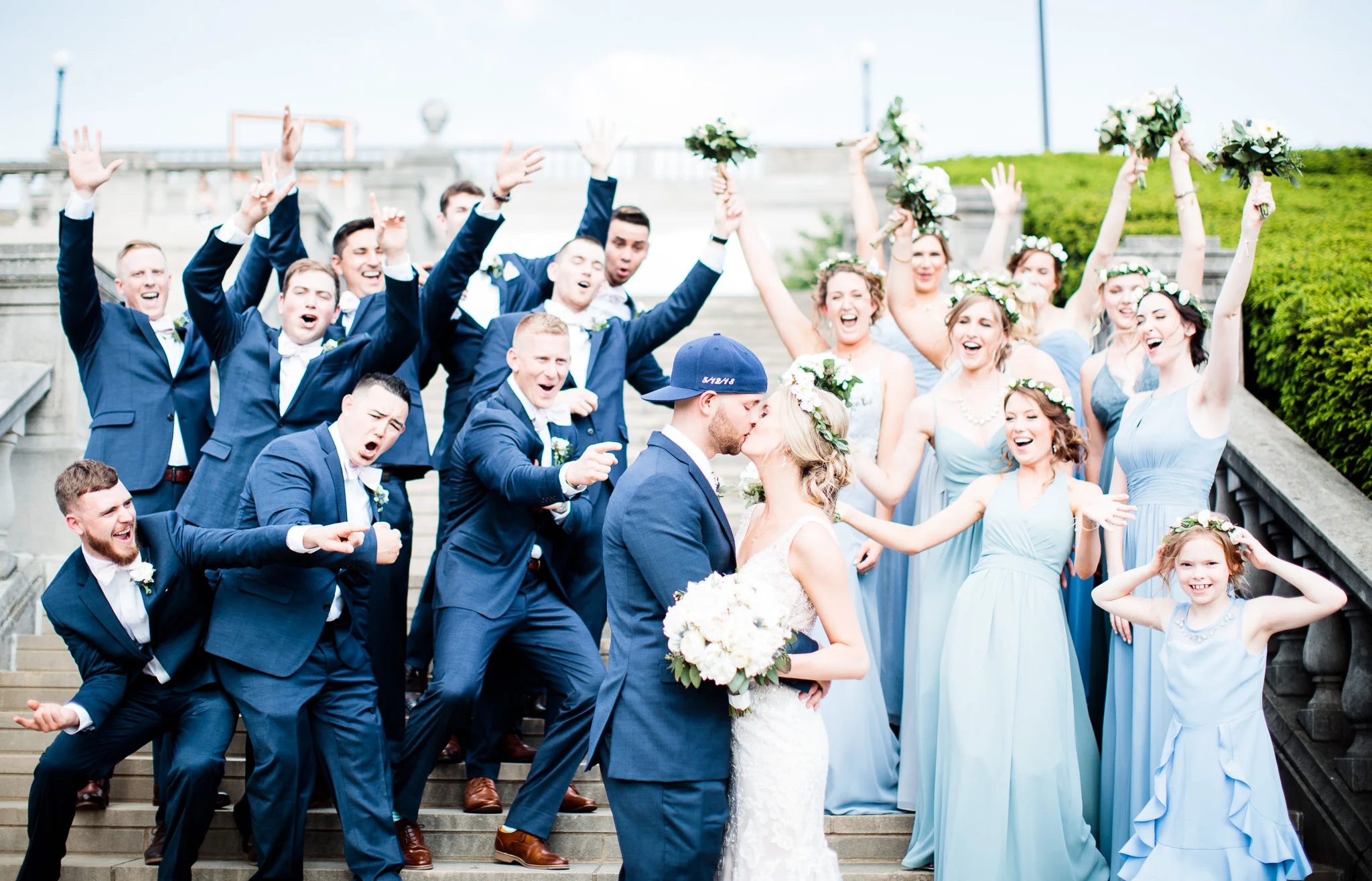 Jess Nate SocialMedia-743.JPG