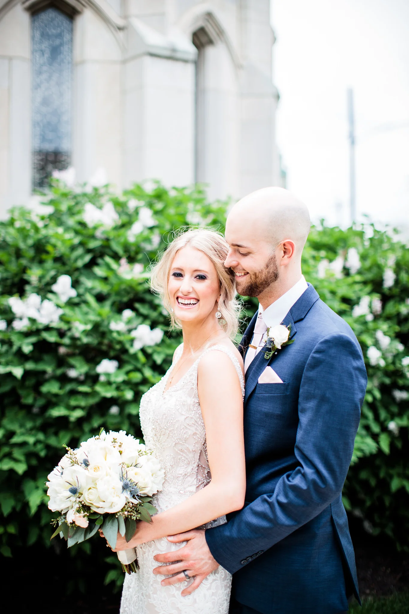 Jess Nate SocialMedia-308.JPG