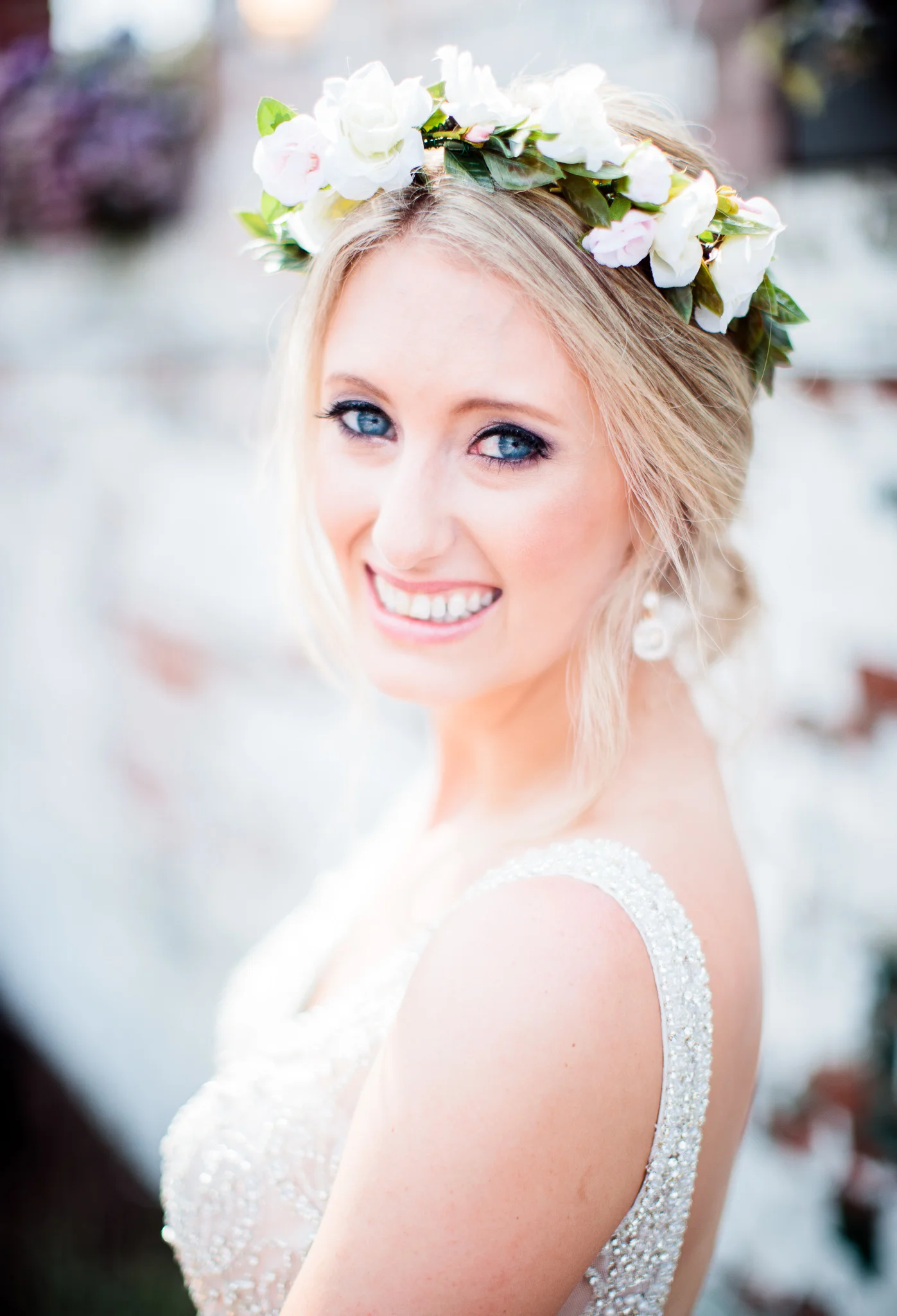 Jess Nate SocialMedia-388.JPG