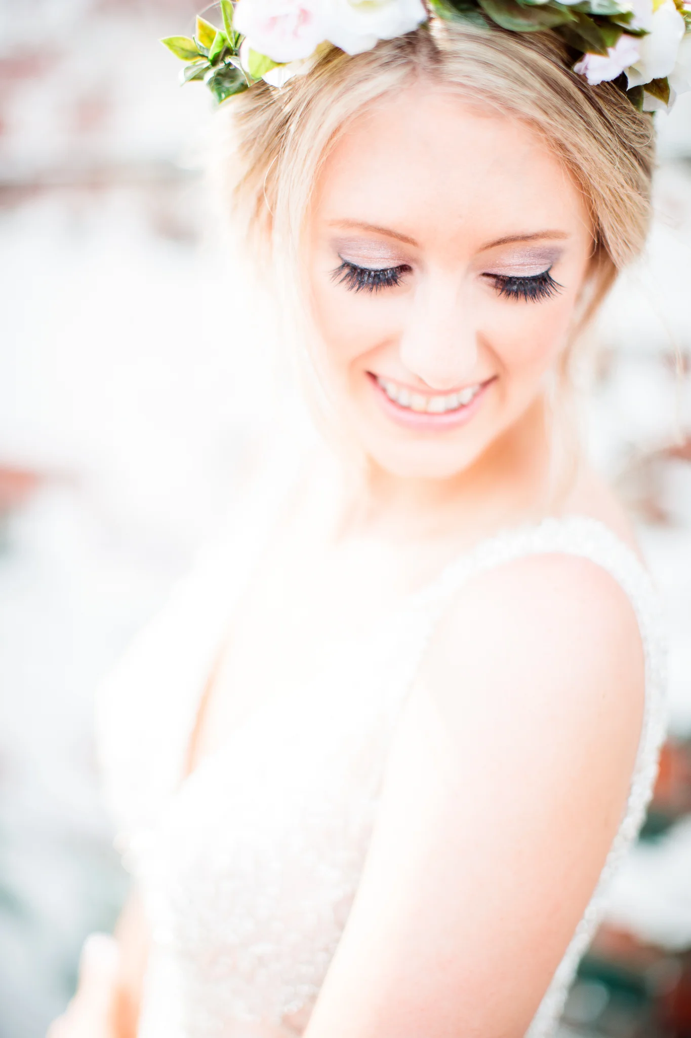 Jess Nate SocialMedia-386.JPG