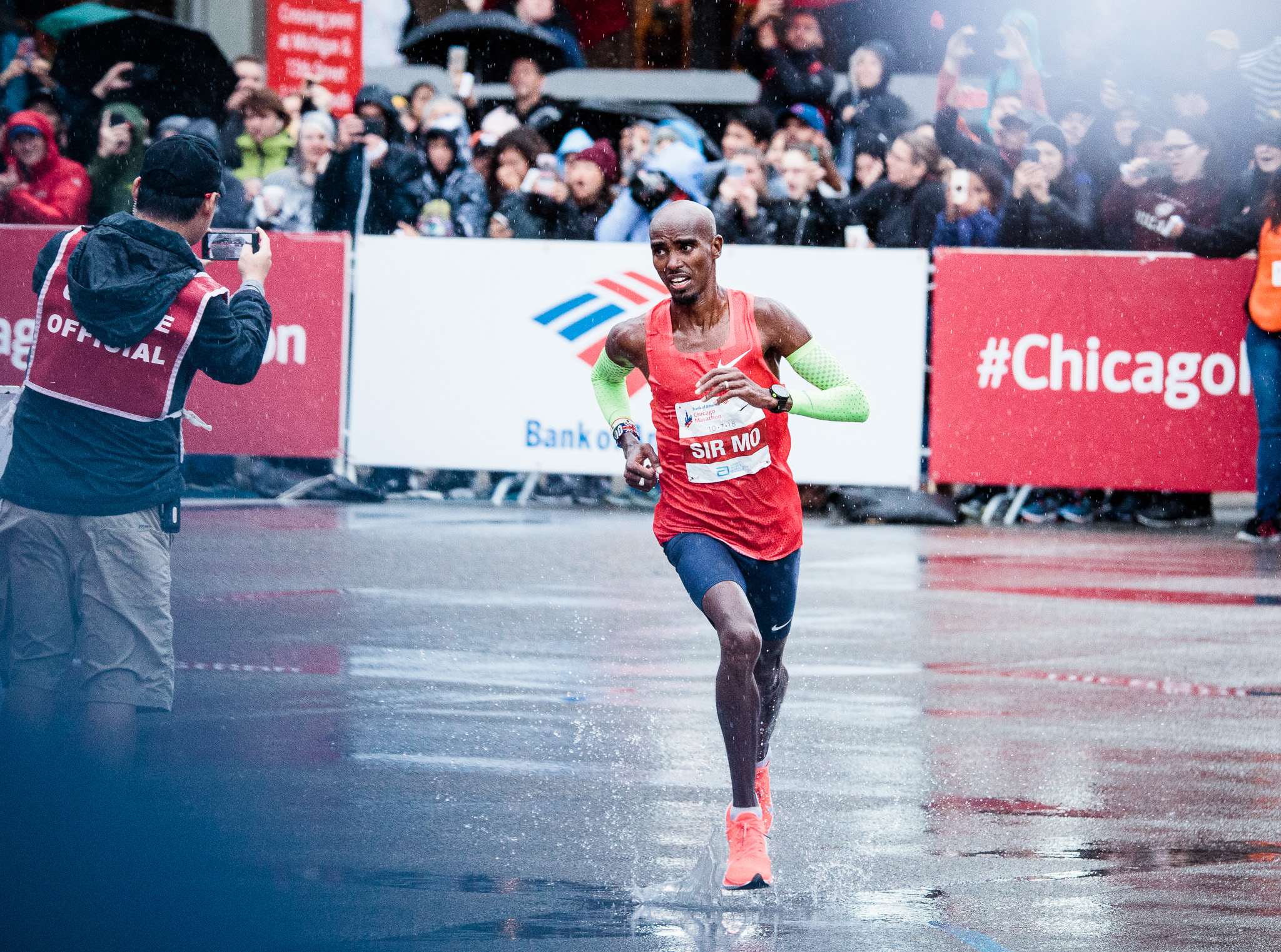 Chicago Marathon-1.JPG