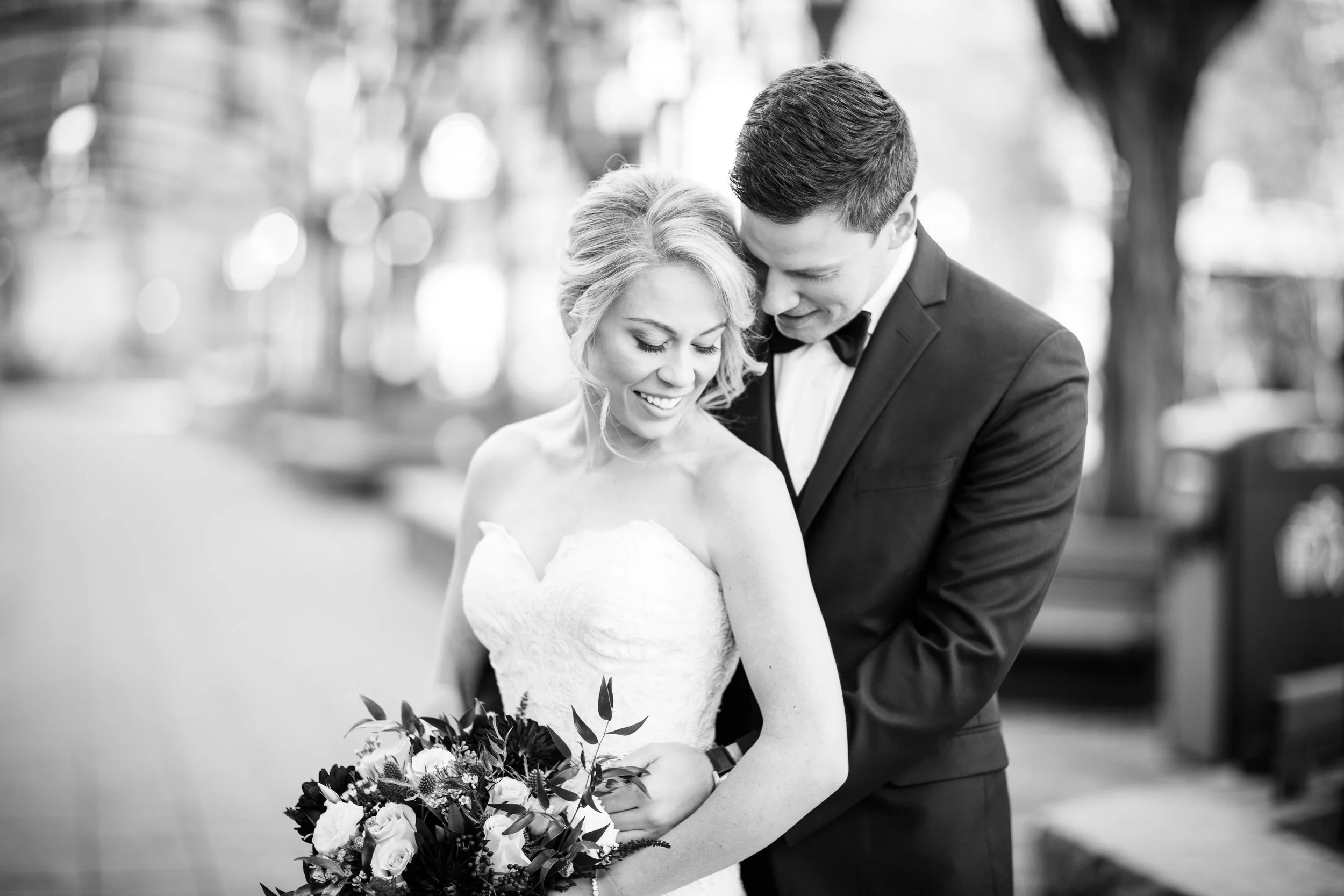 Skye John Preview-19.JPG