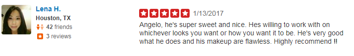 Reviews Yelp - copia - copia.png