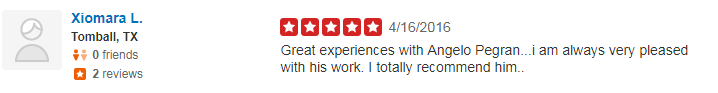 Reviews Yelp.png