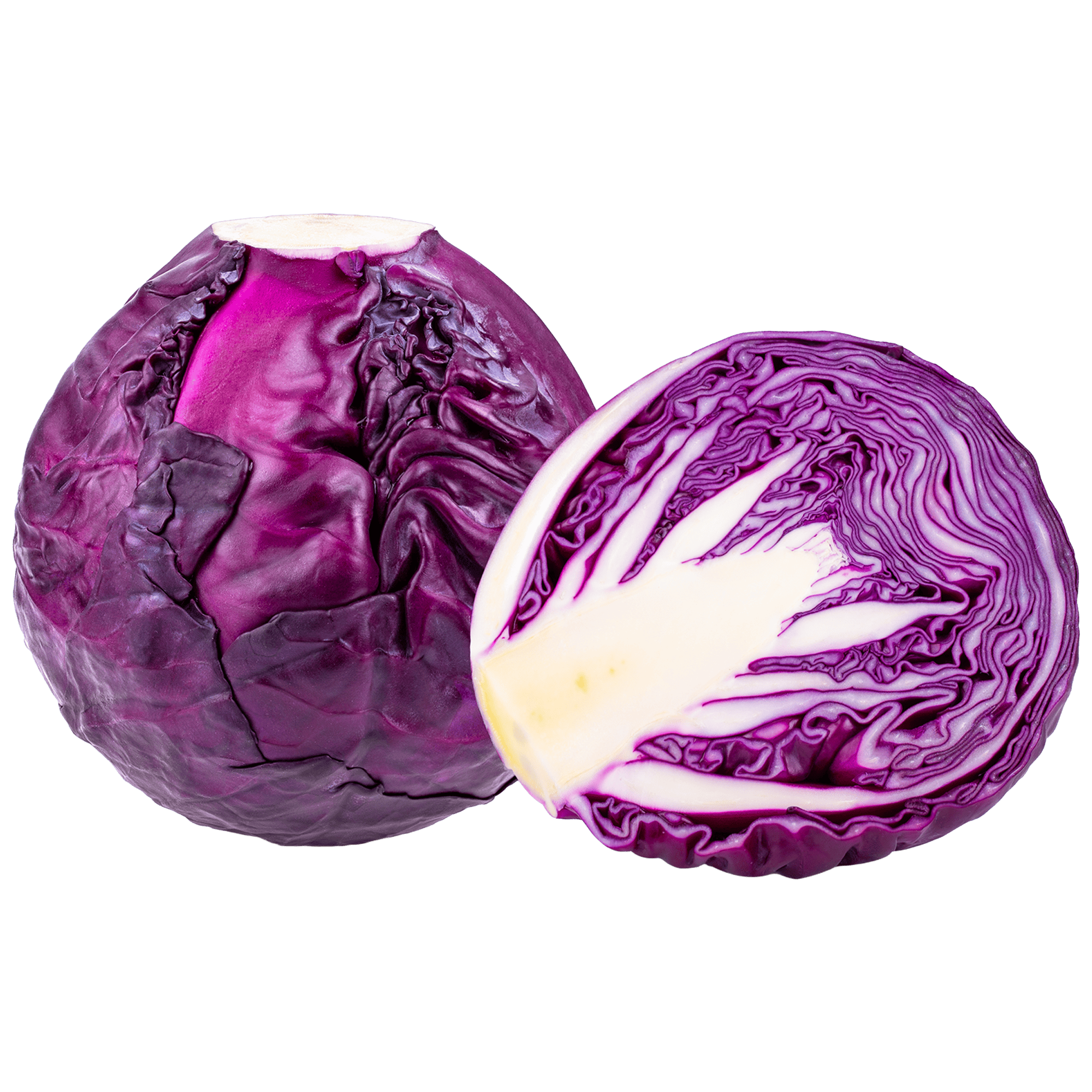 00000000000612.png
