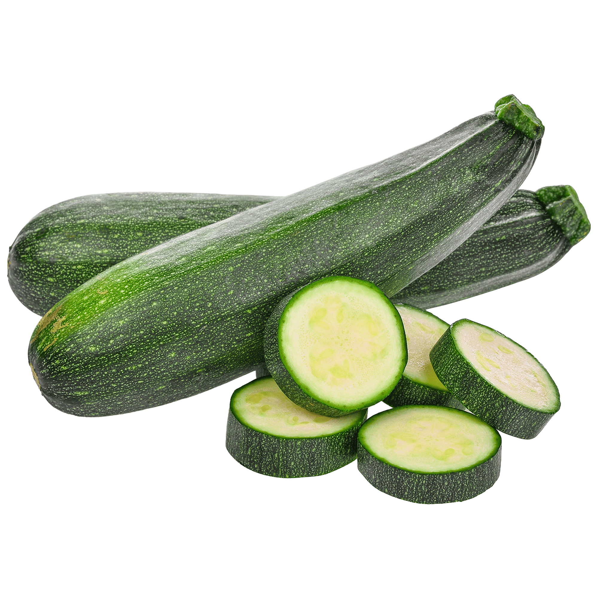 00000000000763 (2).png