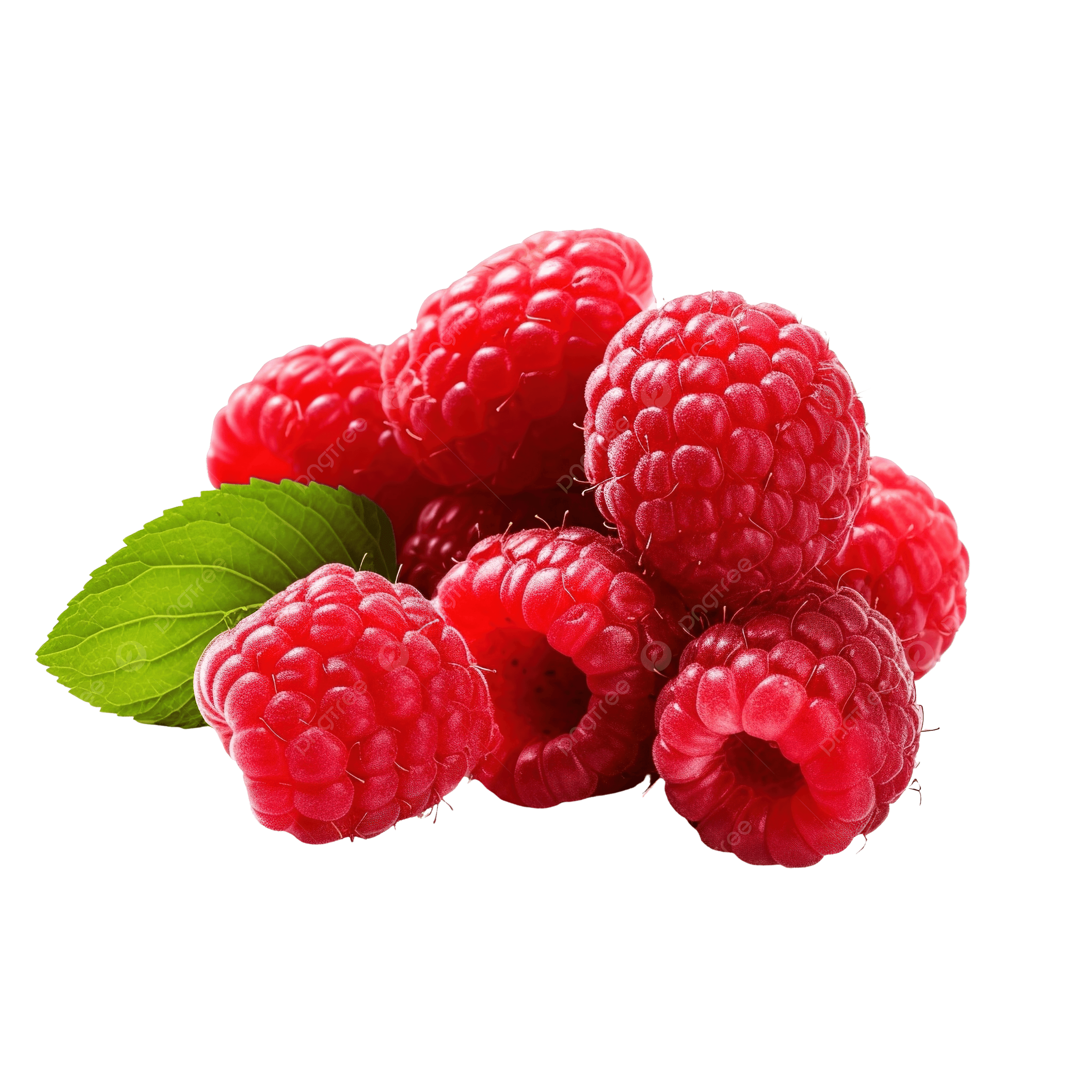 8dc42888-34ee-4d4a-9c54-17fd6dfb8823.png