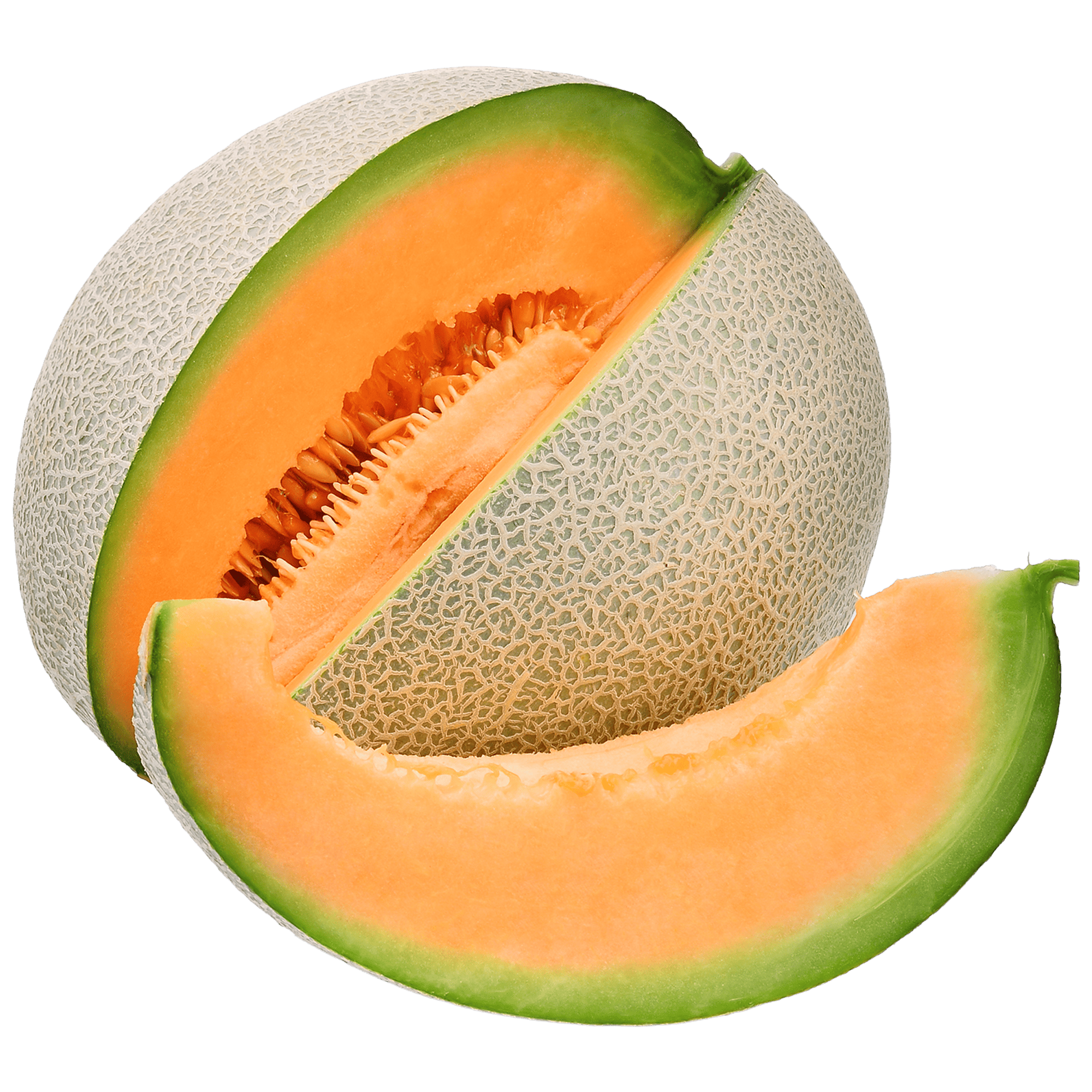 00000000000301.png
