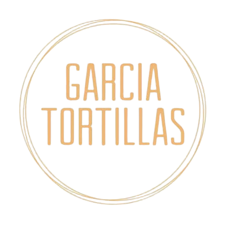 Garcia.png
