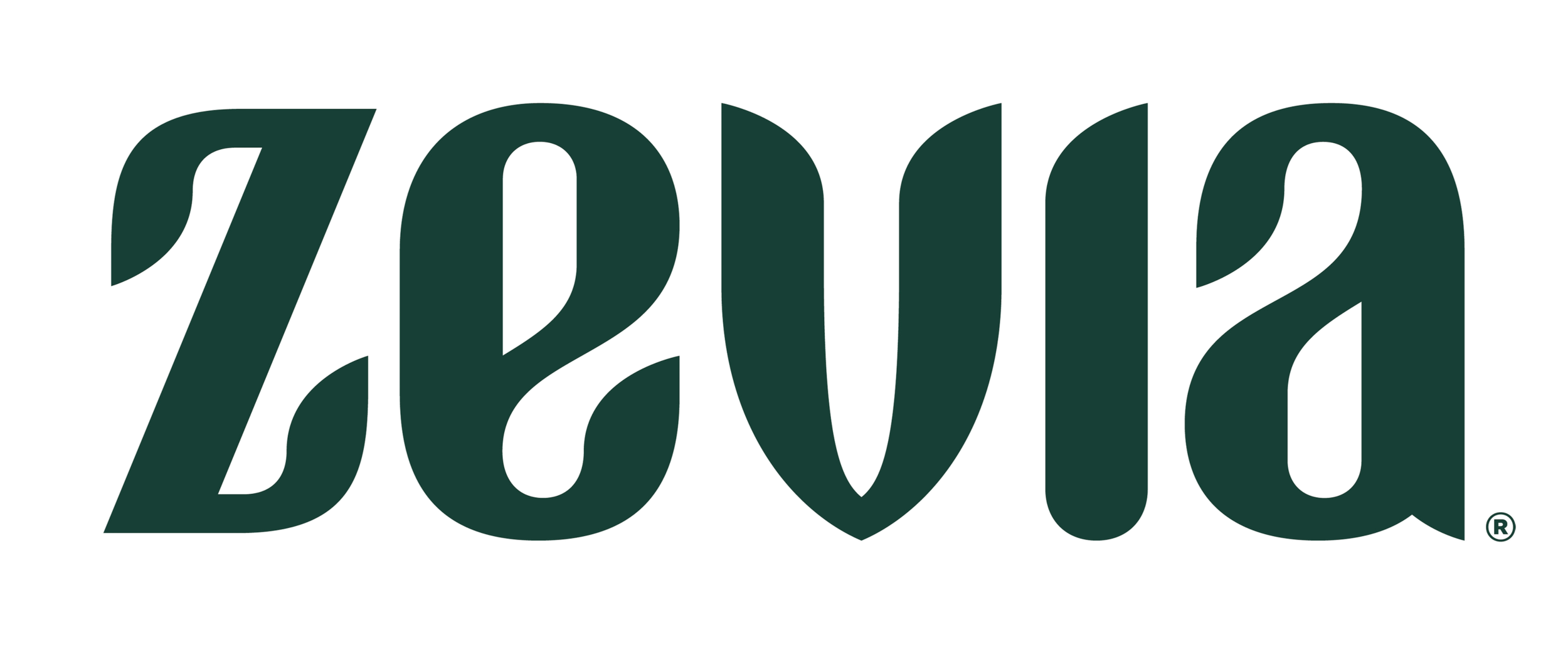 Zevia.png