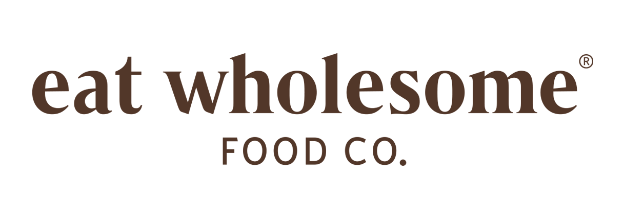 Eat Wholesome.png