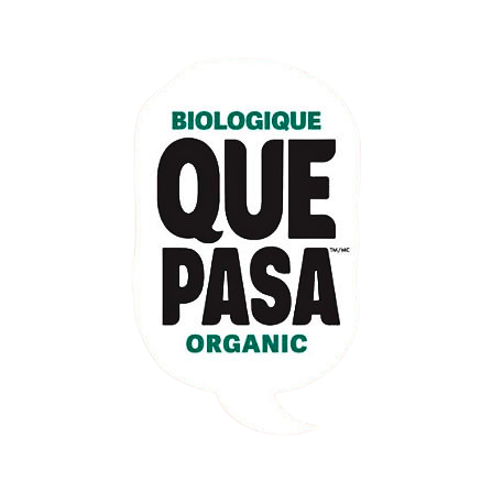 Que Pasa.png