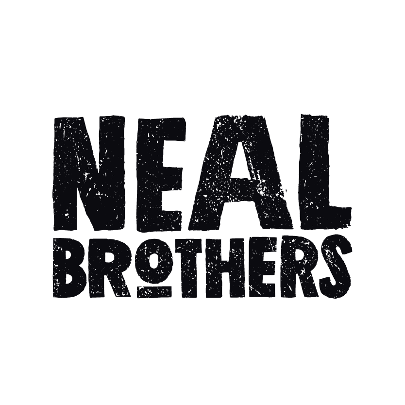 Neal Brothers.png