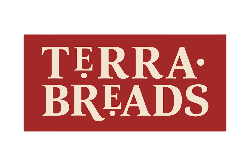 Terra Breads.png