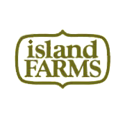 Island+Farms.png