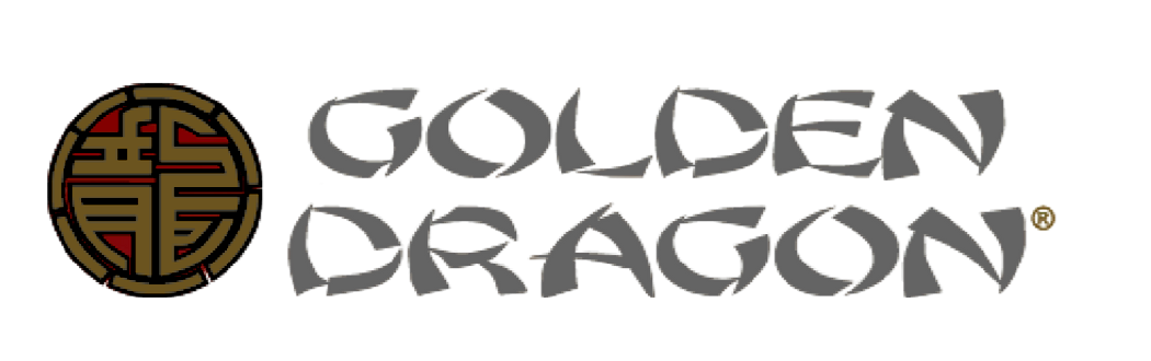 Golden+Dragon.png
