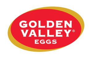 Golden Valley Eggs