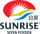 Sunrise Soya Foods