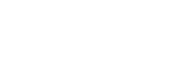 Avalon Dairy