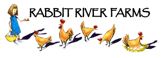 Rabbit River Farms